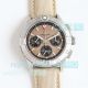 Swiss Copy Breitling Avenger Olive Green 7750 Chronograph Watch 44mm (7)_th.jpg